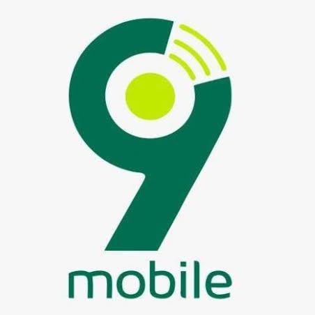 9mobile